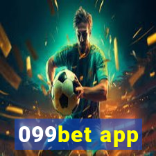 099bet app